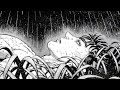 Guts Theme During A Thunderstorm 1 Hour Guts Theme During A Thunderstorm 1 Hour