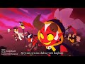 BRAWL STARS ŞEYTANLAR MELEKLERE KARŞI