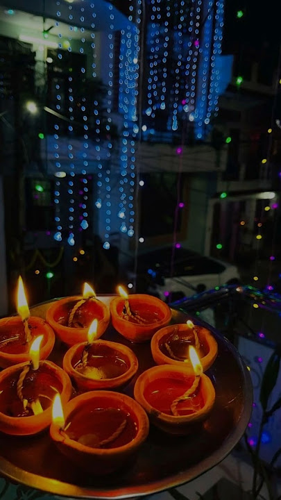 HAPPY DIWALI STATUS 💫 | DIWALI STATUS 2025 | #trending #diwali #diwalispecial #shorts