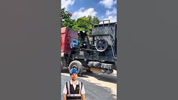 #fcnfm Cone Crushing Precision: The Key to Achieving Superior Material Quality