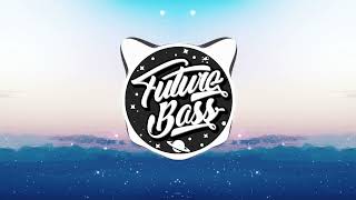 Postcard - Find Me Here [Future Bass Release]