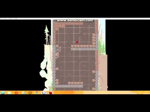 meat boy 3 [ქართულად]