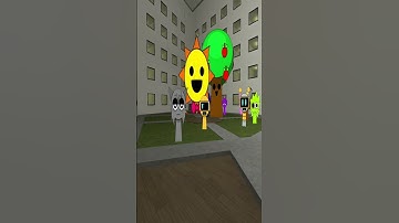 Part-2143 #garrysmod #yoshiegaming