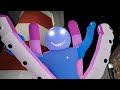 ROBLOX PIGGY 2 SECRET FRIEND KRAXICORDE JUMPSCARE - Roblox Piggy Book 2 rp