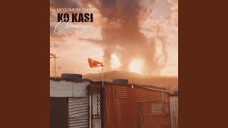 Prove Your Love feat Newton