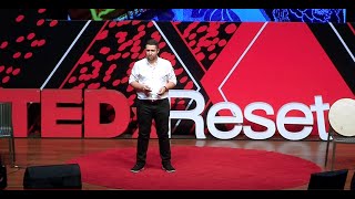 TEDx -The Inspiring Story of Sala Muzik | Sala Müzik'in İlham Veren Hikayesi