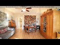 Priced At 325 000 6826 SE Stubbs RD Berryton KS 66409 Priced At 325 000 6826 SE Stubbs RD Berryton KS 66409