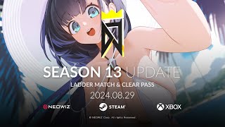 その他 DJMAX RESPECT n5ksbvb DJMAX RESPECT』 V LIBERTYパック