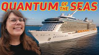 видео: Мы остановились в номере-люкс на новейшем круизном лайнере в Лос-Анджелесе — ЭТО БЫЛО ТАК НЕОБЫЧНО! картинка: Мы остановились в номере-люкс на новейшем круизном лайнере в Лос-Анджелесе — ЭТО БЫЛО ТАК НЕОБЫЧНО!