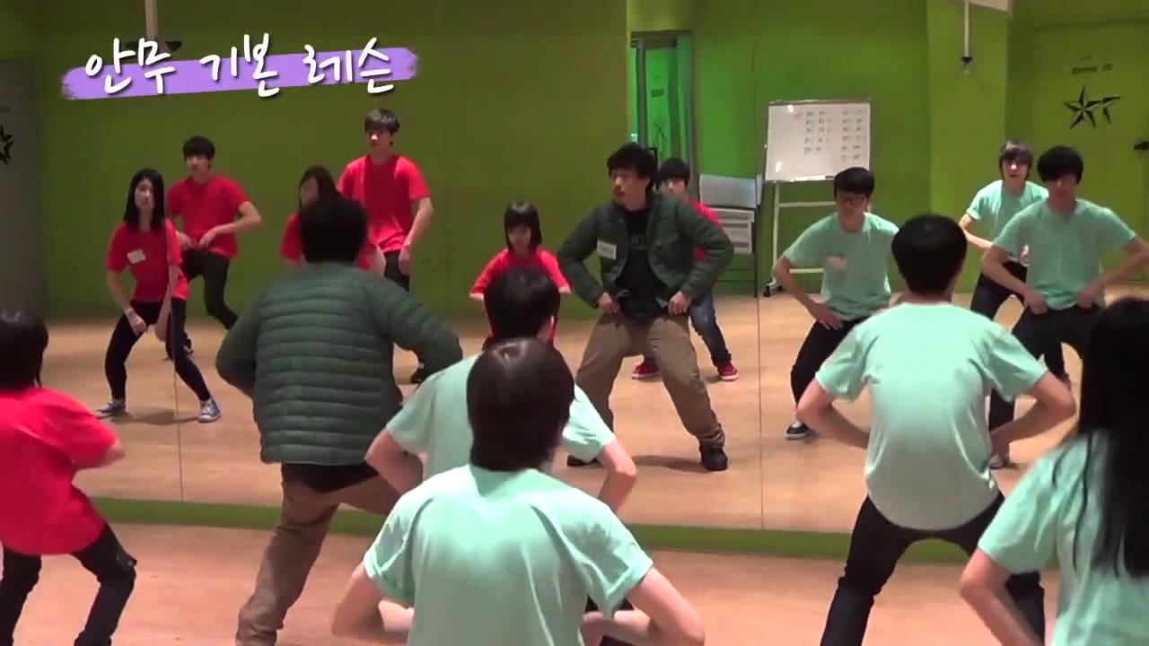 [17TV] 시즌2 '음악친구 찾기' Ep 2 하이라이트 (Highlight from Season 2 'Finding Music Friends' Ep2)