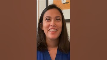 Tell us about your first domain #shorts