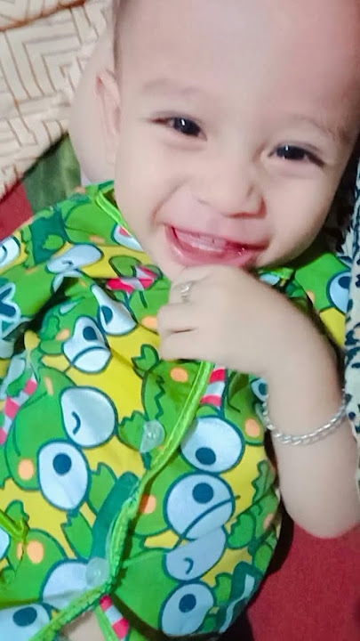 Syarif Alfarizi aL_Qadrie