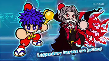 SUPER BOMBERMAN R - Promotion Trailer PEGI - EN