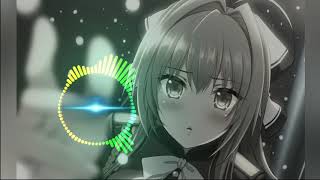 YUI-namidairo(nightcore)