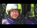 RFC Global Series, 1-й этап RFC Ukraine 2020. Ovis XDrive RFC Challenge 2020, Харьков.