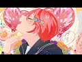 【あほの坂田。14周年】愛.言.葉.IV【祝ってもた】