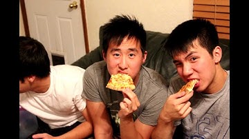 OU Lambda Phi Epsilon: Fall 2013 - Kappa Class