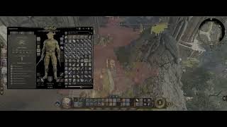 Baldur's Gate 3 - How to Quickly Sell Junk