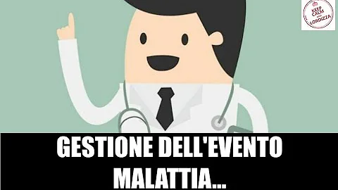 Quanti certificati di malattia si possono fare?