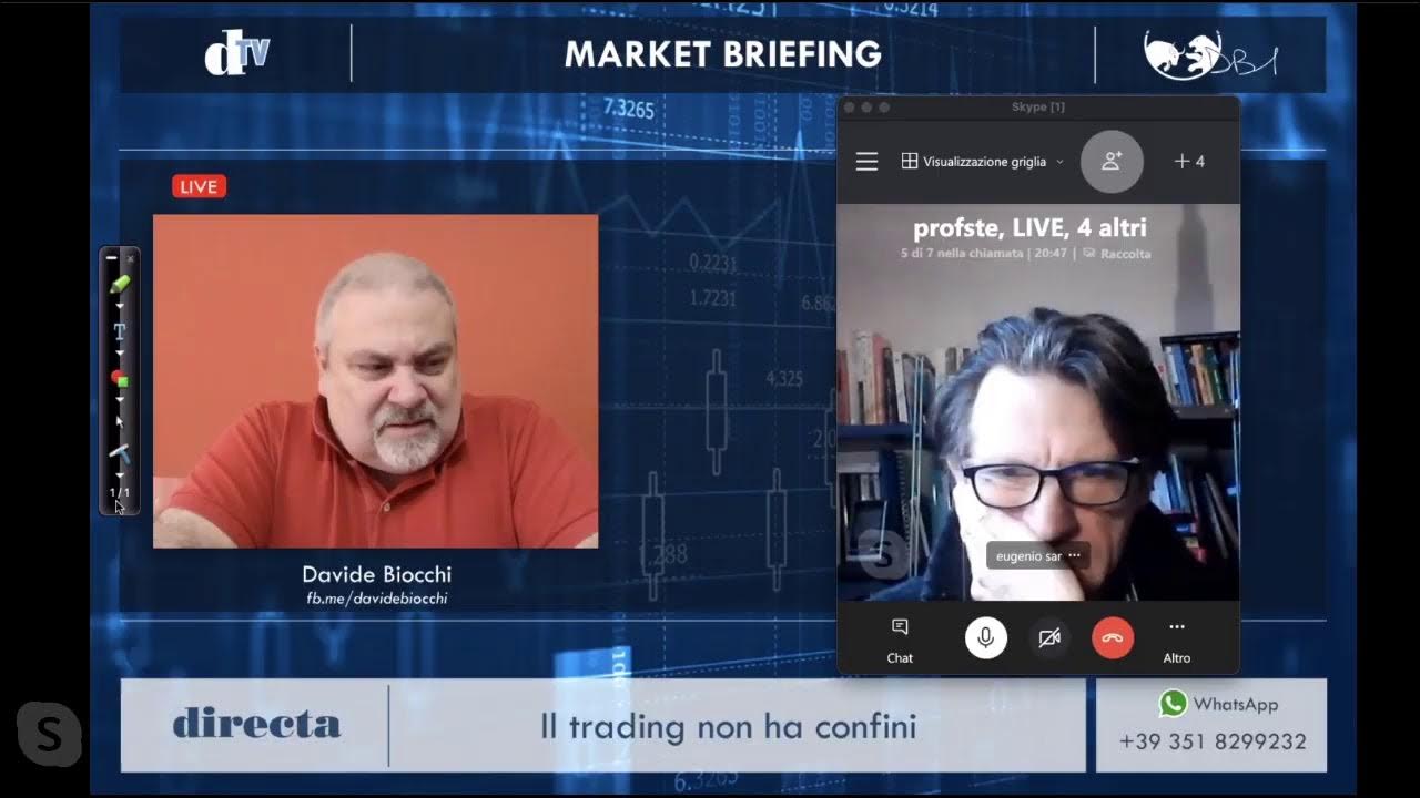 Брифинг 29 февраля 2025. Брифинг 29 февраля 2025