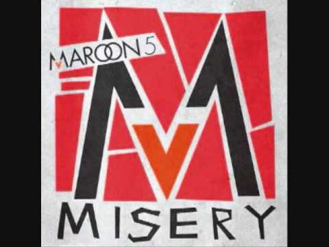 maroon 5 misery maroon 5 misery backwards youtube maroon 5 misery maroon 5 misery backwards youtube