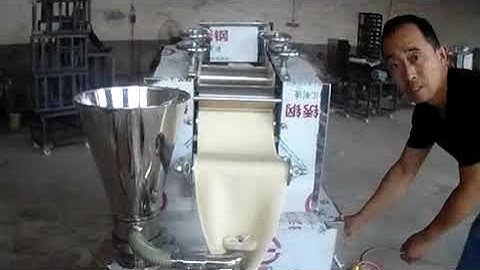 Samosa making machine ,automatic meat pie maker dumpling making machine empanada machine