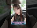 夜のおすすめAV女優