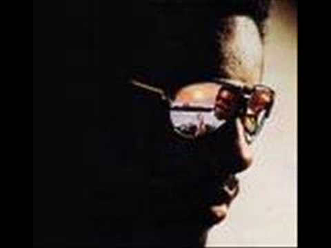 Stevie Wonder (+) Superwoman (Where Were You When I Needed You)
