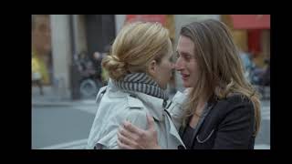 Andréa & Colette (S01E06 - P7) engsub