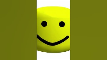 This video is a loop #meme