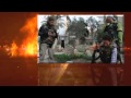 راب ديري ديري مرفوع الراس 