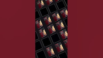 🔴 Flip the script! #OnePlusOpen Apex Edition is out!