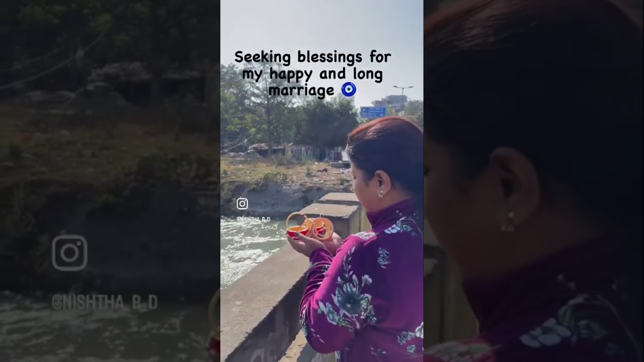 Finally done with my choodas! You ll be missed 