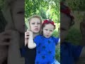 РАС, бессвязная речь. После ВЧТ улучшилась моторика и координация. Стал отвечать на вопросы.
