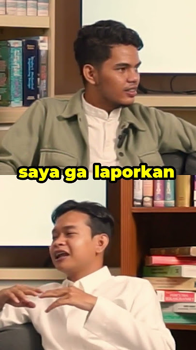 Mendidik Santri dengan Cara yang Berbeda!