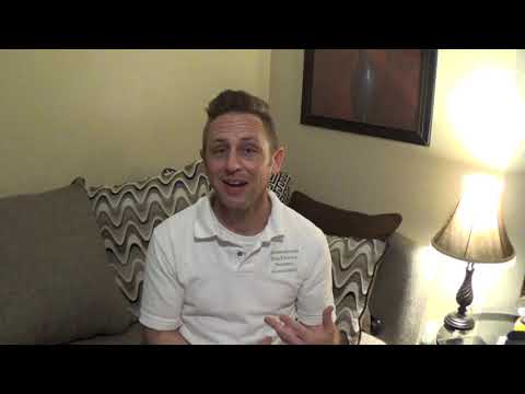 real-estate-daily-tidbit-episode-85:-amazing-book-series---"the-servant"