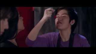 FIN SUGOI - Trailer - Thailand Movie - Indonesian Subtitle