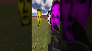 part-51 #nextbots #garrysmod #coopergmod