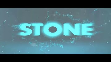 Resolvendo Erro Do Forge Resolvido 1.7.2 2016