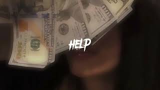 isabel larosa - help (sped up) Resimi