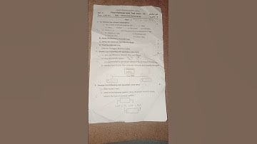 rayat shikshan Sanstha Satara maths paper 10th 2025-26