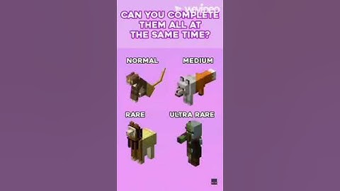 can you pause it At right time #shorts #minecraftshorts  #minecraft #like #subscribe #comment