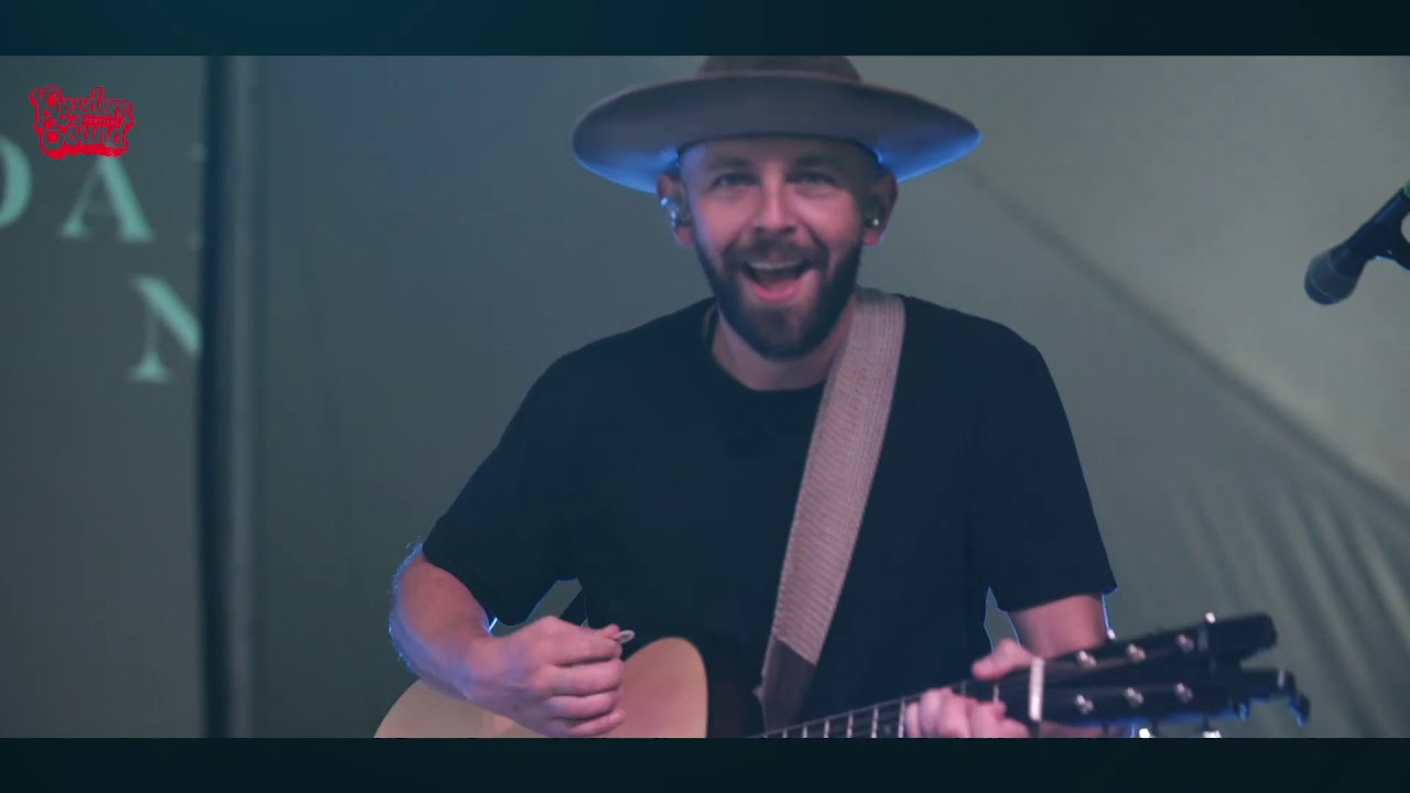 Kingdom Bound 2019 Day 3 Recap - YouTube