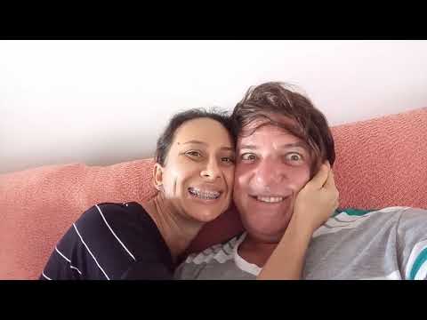 É dos carecas