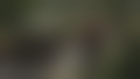 Scum SinglePlayer 4K Series 1 - Episode 10