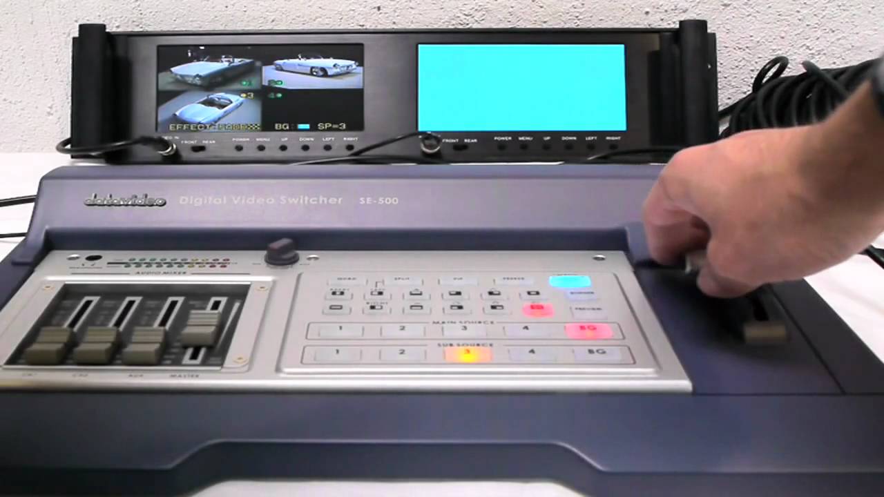 Velocità datazione en espagnol