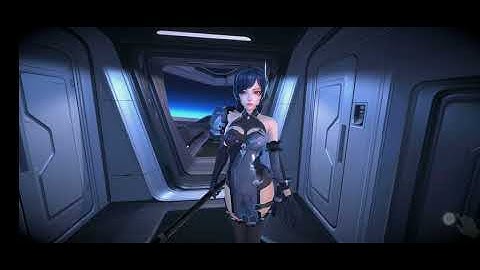 💓ANGEL REGION : 3D HERO IDLE RPG💓 Gameplay Walkthrough - Part 1 :MOBILE GAME (iOS, Android)