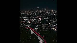 Download Lagu Too Late For Love ~ Def Leppard Slowed \u0026 Reverb MP3 Download Lagu Too Late For Love ~ Def Leppard Slowed \u0026 Reverb MP3
