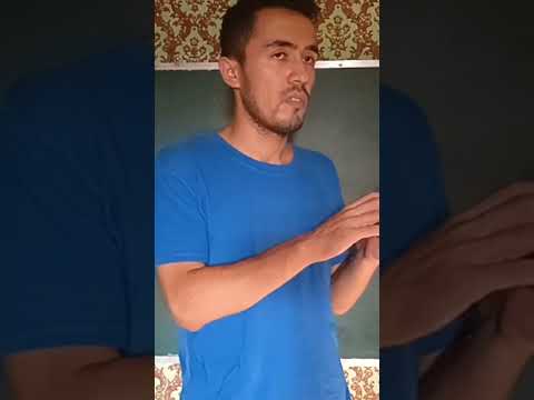 практика английского языка с chatgpt