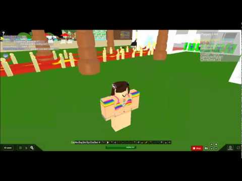 Noob Called Me Hot And A Babe In Roblox Youtube - hot noob roblox